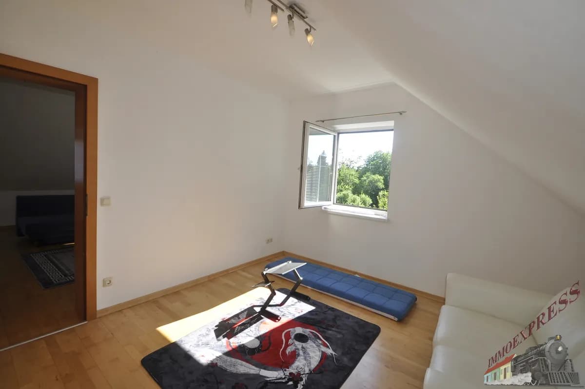 3-Zimmer-Wohnung kaufen in Melk – 64 m², € 125.000 – Bild 7 von 12