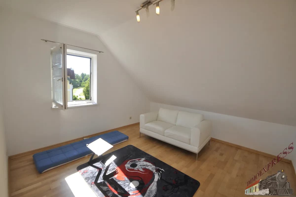 3-Zimmer-Wohnung kaufen in Melk – 64 m², € 125.000 – Bild 8 von 12