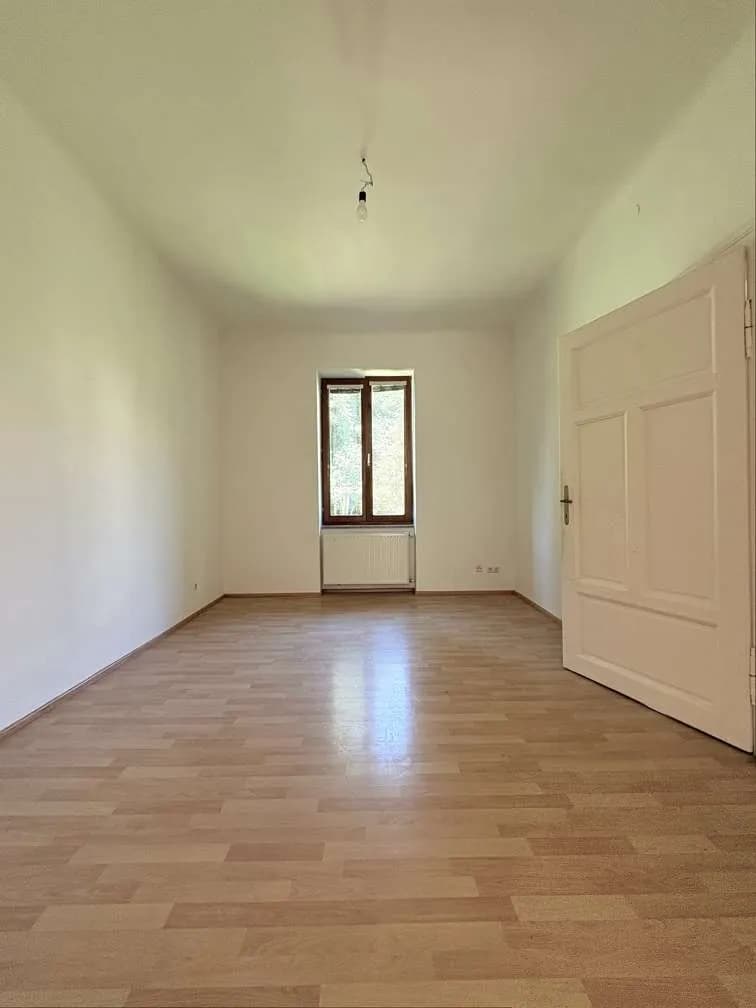 3-Zimmer-Wohnung mieten in Graz – 70 m², € 720 – Bild 3 von 8