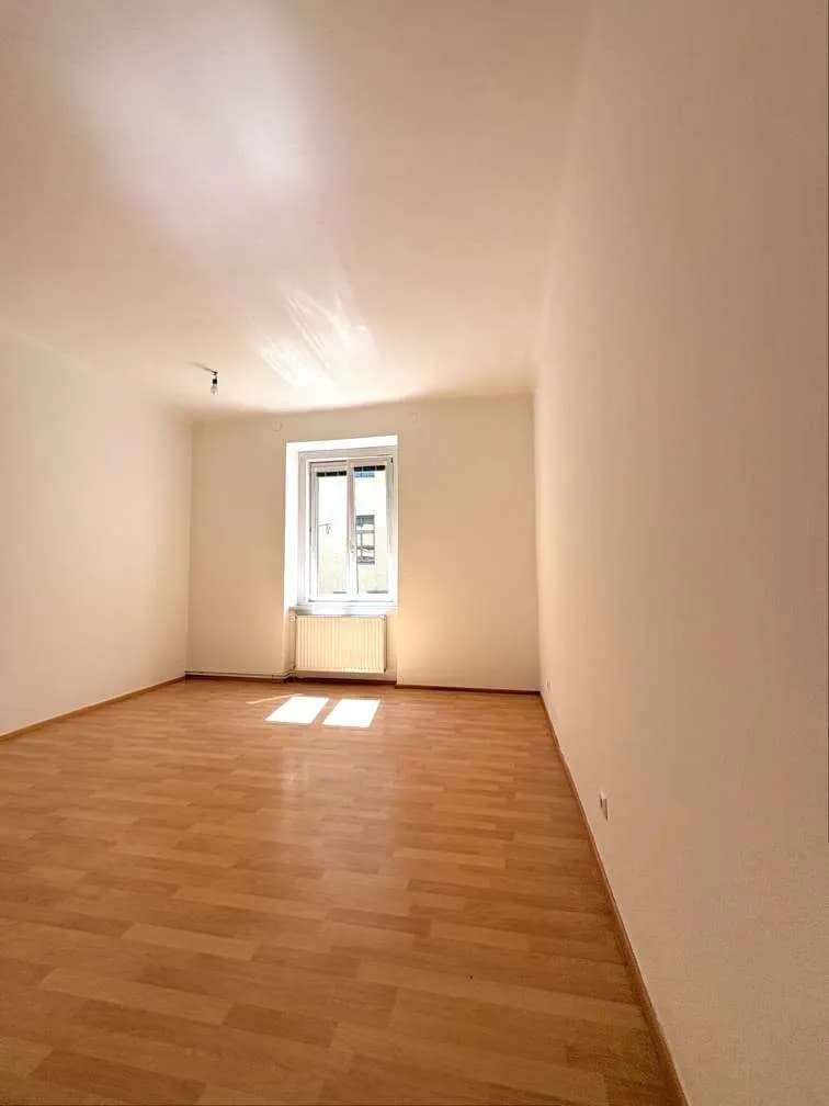 3-Zimmer-Wohnung mieten in Graz – 70 m², € 720 – Bild 4 von 8