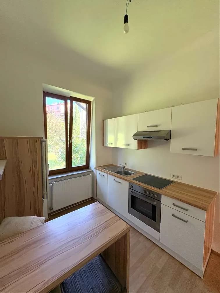 3-Zimmer-Wohnung mieten in Graz – 70 m², € 720 – Bild 5 von 8