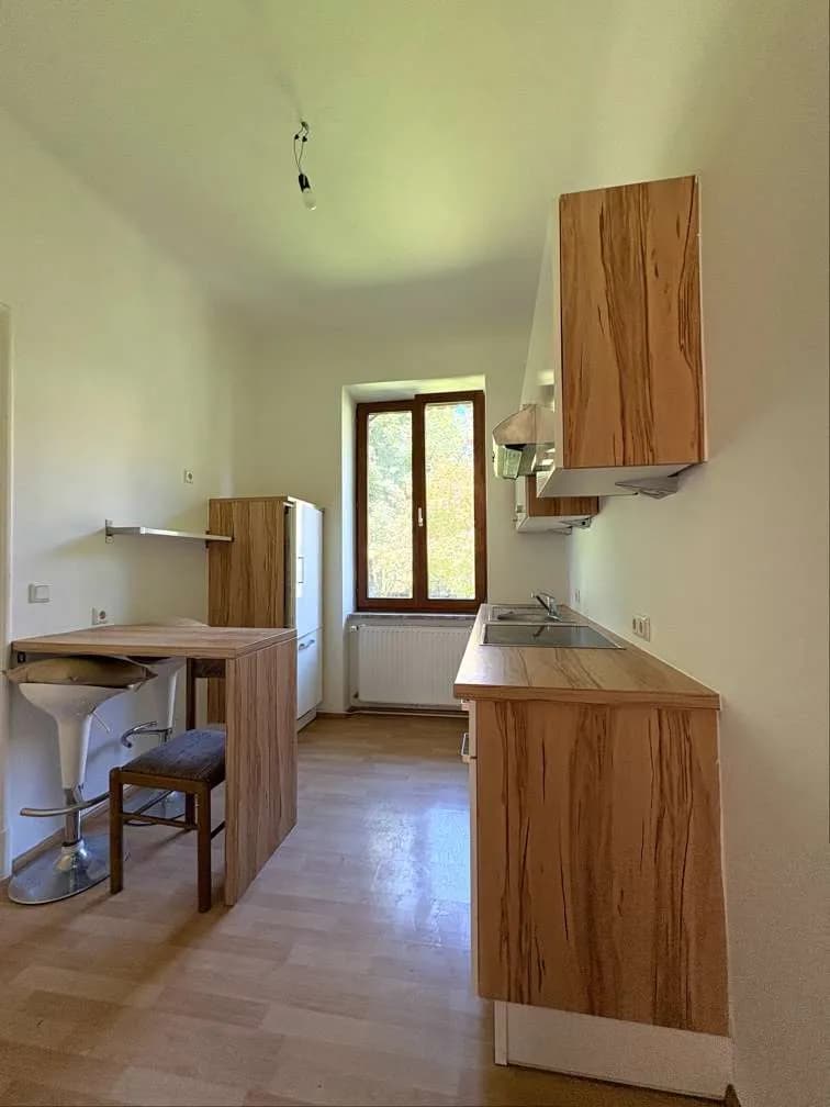 3-Zimmer-Wohnung mieten in Graz – 70 m², € 720 – Bild 6 von 8