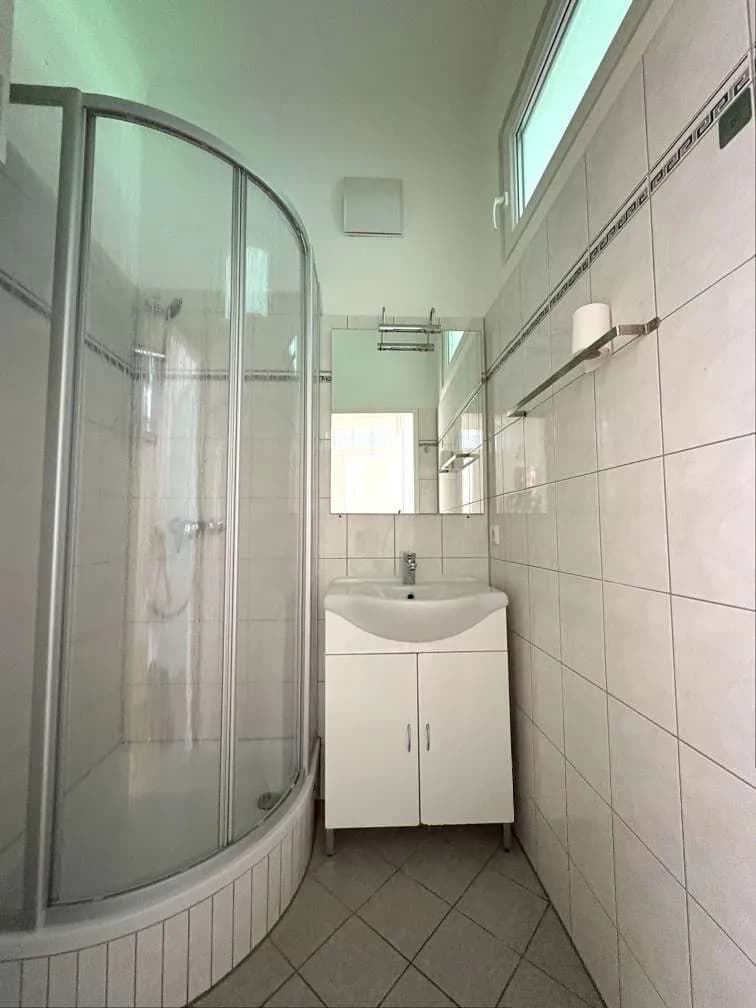 3-Zimmer-Wohnung mieten in Graz – 70 m², € 720 – Bild 7 von 8