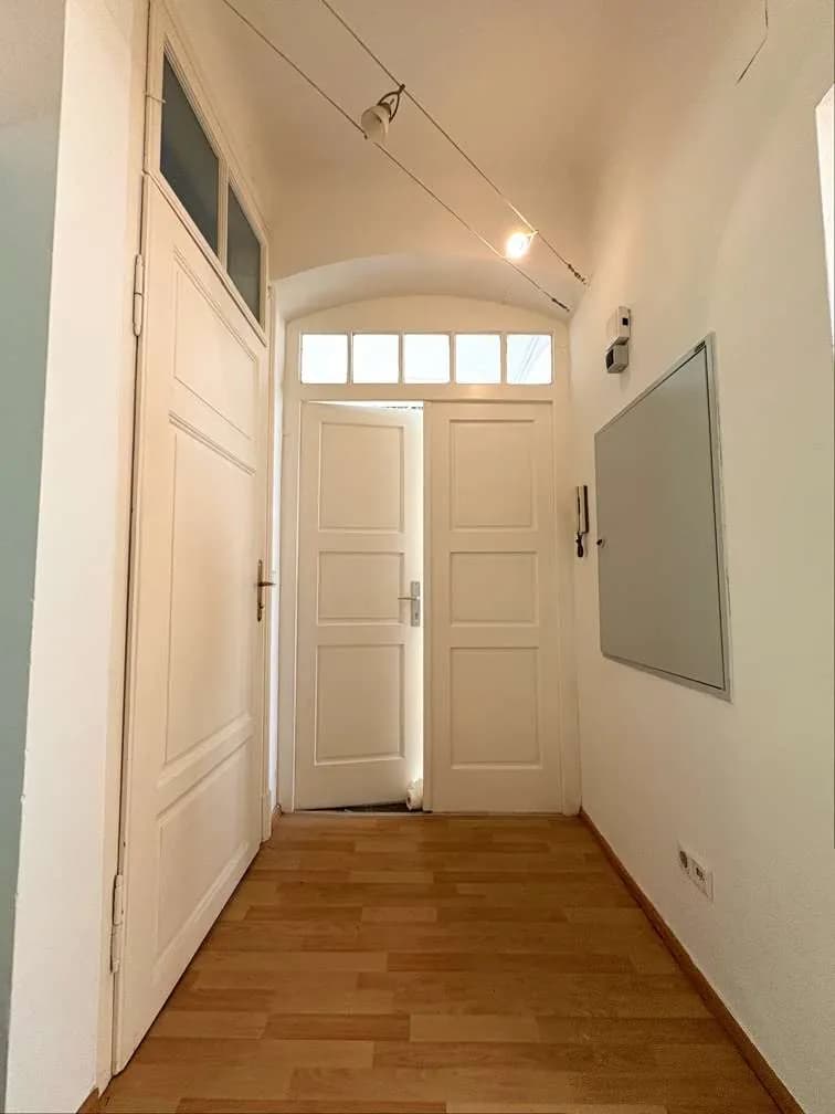 3-Zimmer-Wohnung mieten in Graz – 70 m², € 720 – Bild 8 von 8