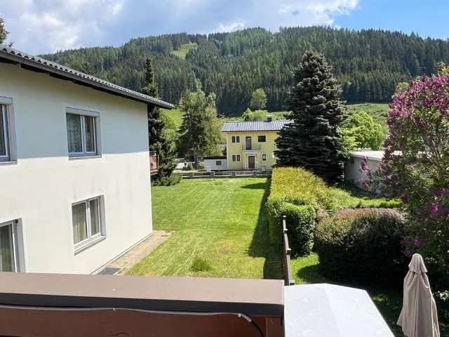 12-Zimmer-Gewerbeimmobilie kaufen in Murtal – 280 m², € 399.000 – Bild 3 von 10