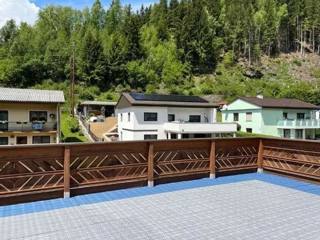12-Zimmer-Gewerbeimmobilie kaufen in Murtal – 280 m², € 399.000 – Bild 5 von 10