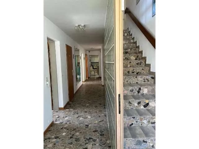 12-Zimmer-Gewerbeimmobilie kaufen in Murtal – 280 m², € 399.000 – Bild 7 von 10
