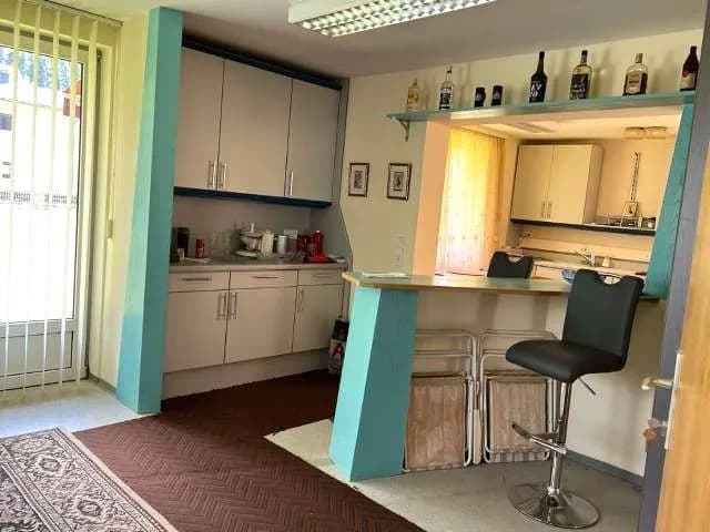 12-Zimmer-Gewerbeimmobilie kaufen in Murtal – 280 m², € 399.000 – Bild 8 von 10