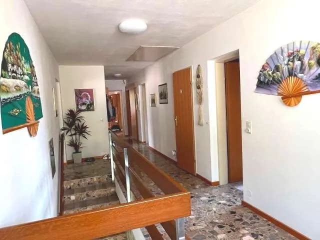 12-Zimmer-Gewerbeimmobilie kaufen in Murtal – 280 m², € 399.000 – Bild 9 von 10