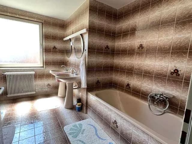 12-Zimmer-Gewerbeimmobilie kaufen in Murtal – 280 m², € 399.000 – Bild 10 von 10
