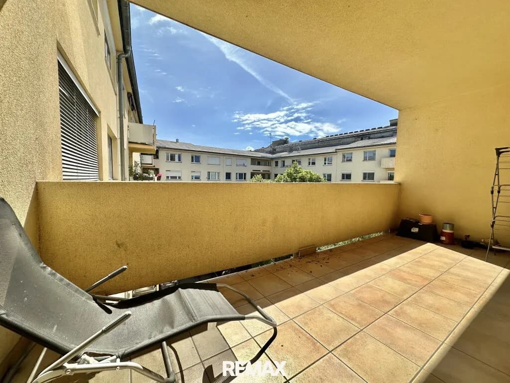 3-Zimmer-Wohnung kaufen in Wien – 82,27 m², € 395.000