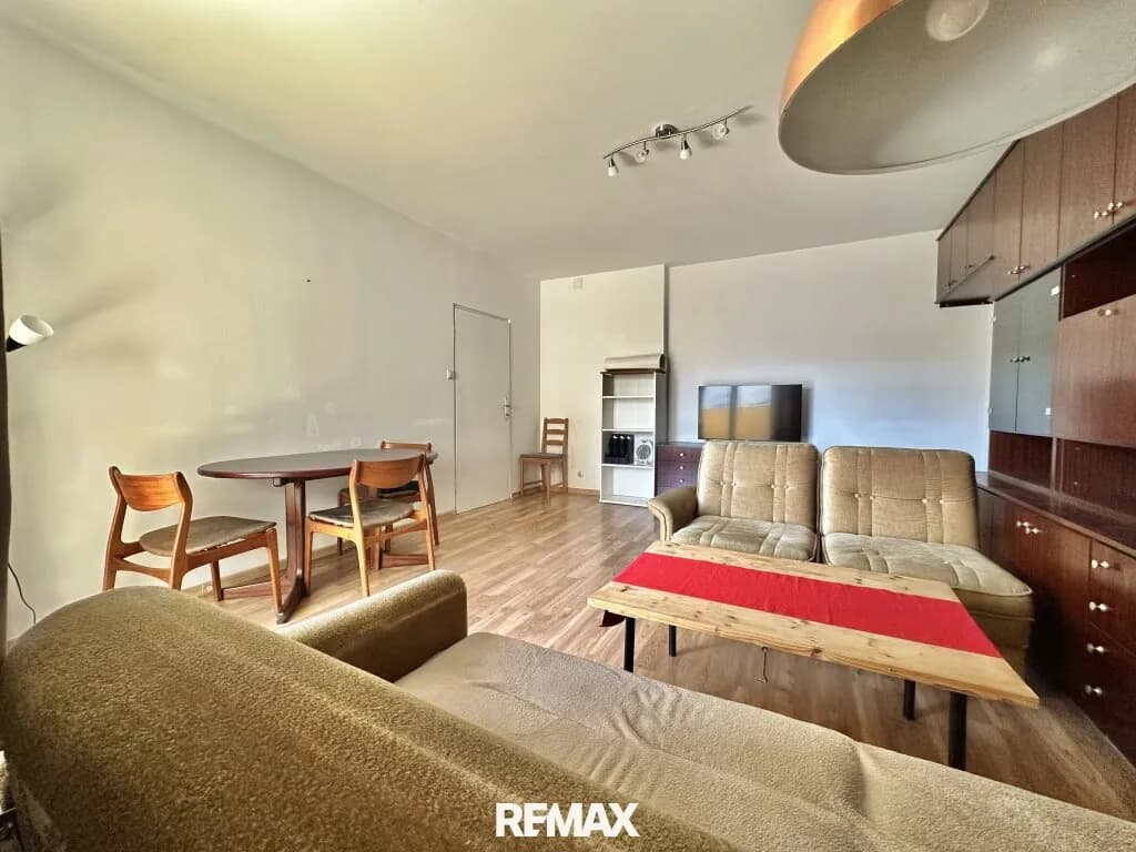 3-Zimmer-Wohnung kaufen in Wien – 82,27 m², € 395.000 – Bild 2 von 11