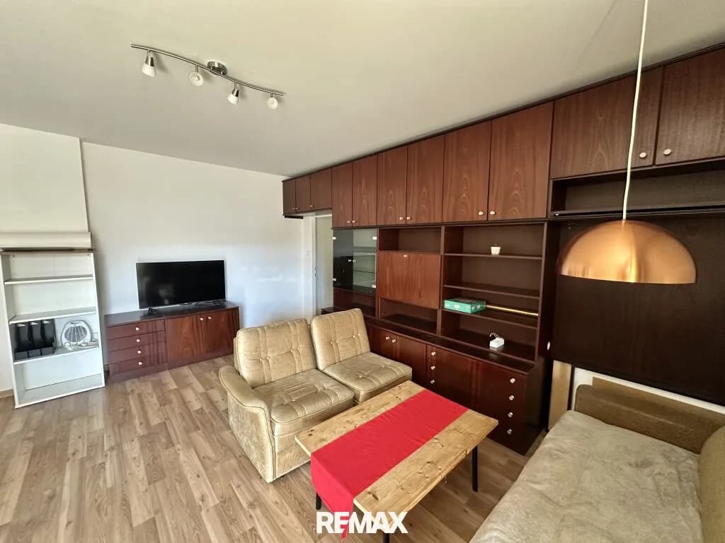 3-Zimmer-Wohnung kaufen in Wien – 82,27 m², € 395.000 – Bild 3 von 11