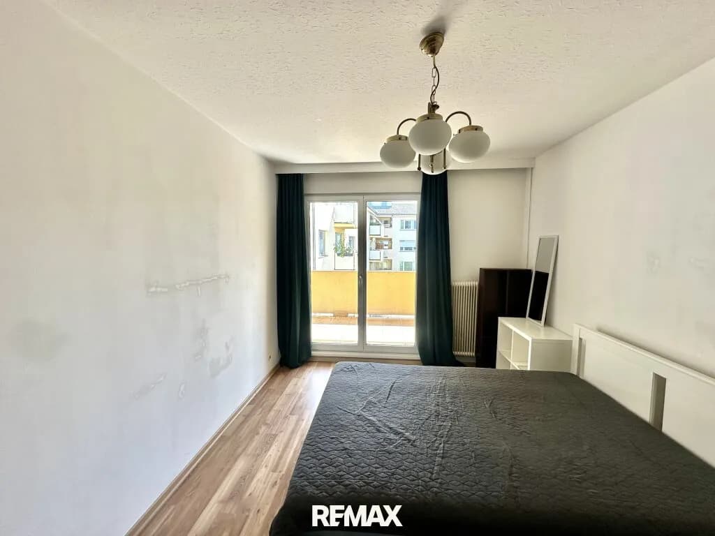 3-Zimmer-Wohnung kaufen in Wien – 82,27 m², € 395.000 – Bild 4 von 11