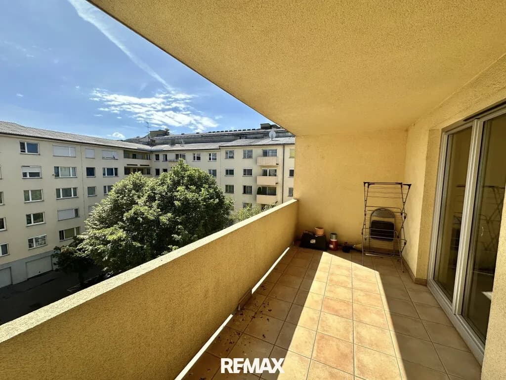 3-Zimmer-Wohnung kaufen in Wien – 82,27 m², € 395.000 – Bild 5 von 11