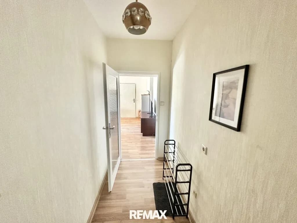 3-Zimmer-Wohnung kaufen in Wien – 82,27 m², € 395.000 – Bild 6 von 11