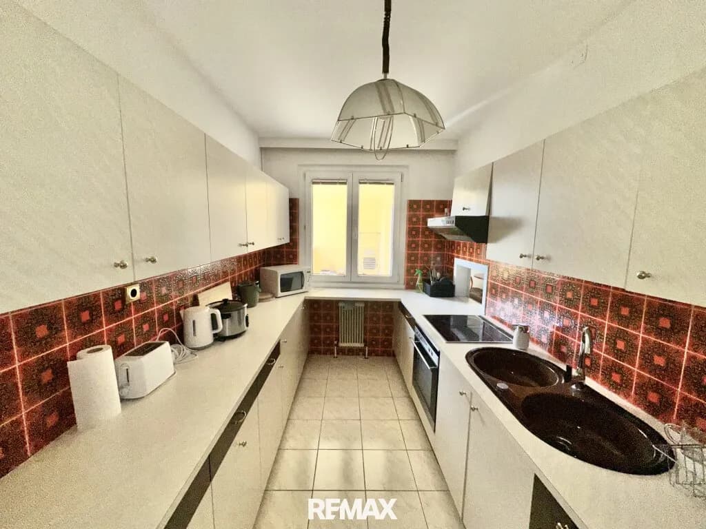 3-Zimmer-Wohnung kaufen in Wien – 82,27 m², € 395.000 – Bild 7 von 11