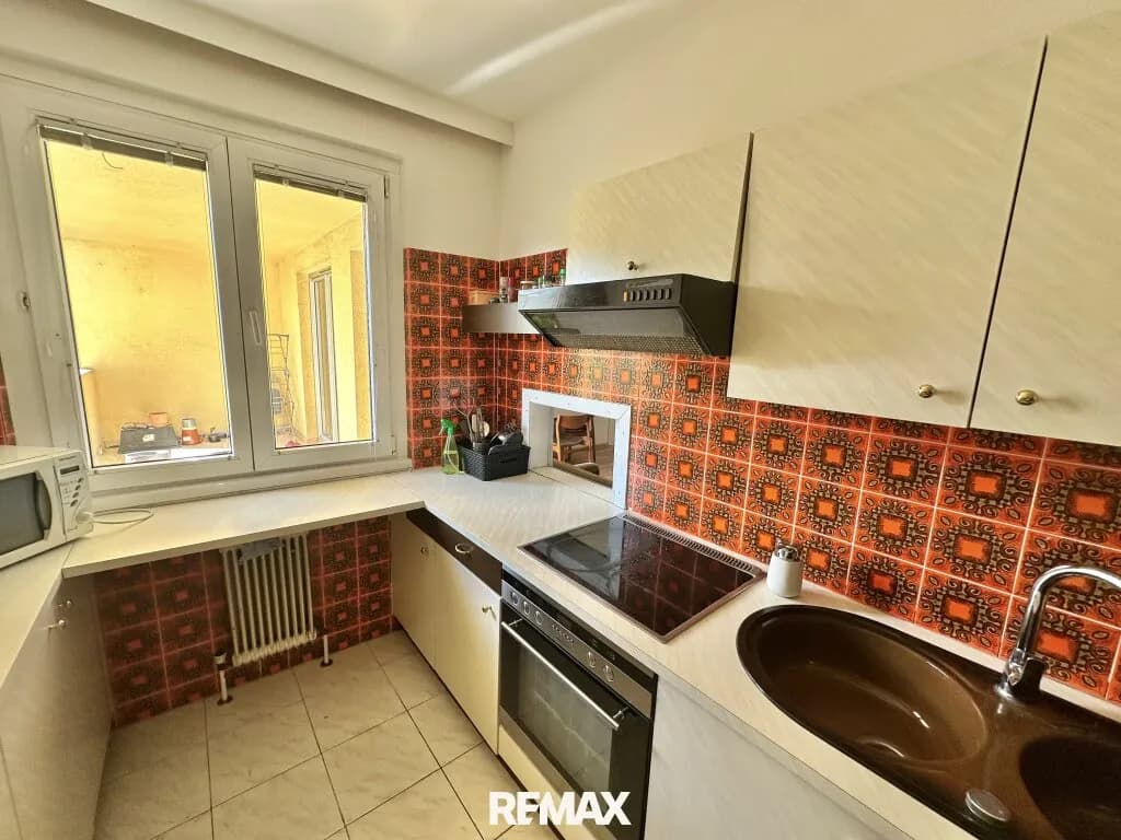3-Zimmer-Wohnung kaufen in Wien – 82,27 m², € 395.000 – Bild 8 von 11