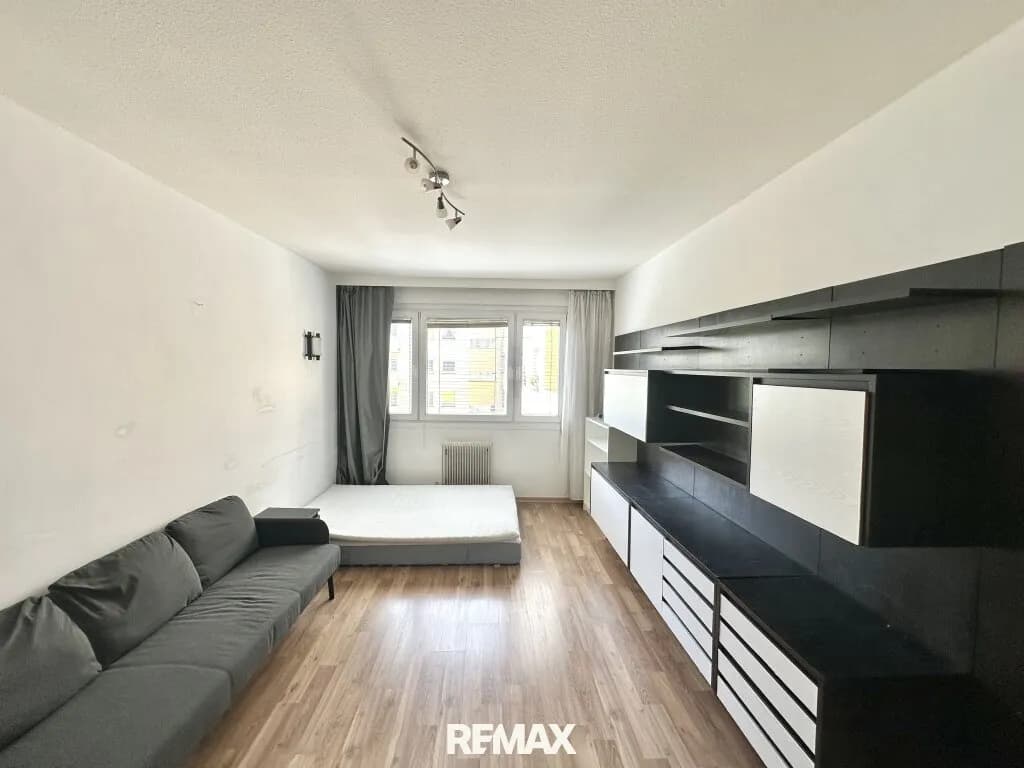 3-Zimmer-Wohnung kaufen in Wien – 82,27 m², € 395.000 – Bild 9 von 11