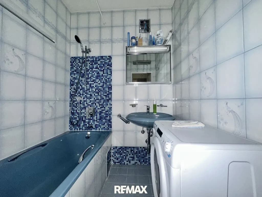 3-Zimmer-Wohnung kaufen in Wien – 82,27 m², € 395.000 – Bild 10 von 11