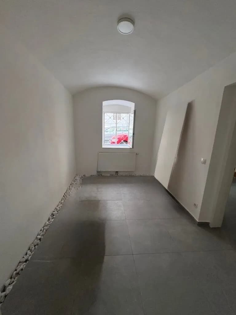 3-Zimmer-Wohnung mieten in Graz – 63 m², € 699 – Bild 2 von 11