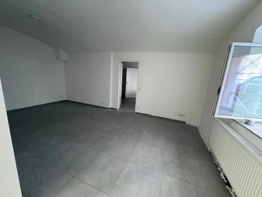 3-Zimmer-Wohnung mieten in Graz – 63 m², € 699 – Bild 3 von 11