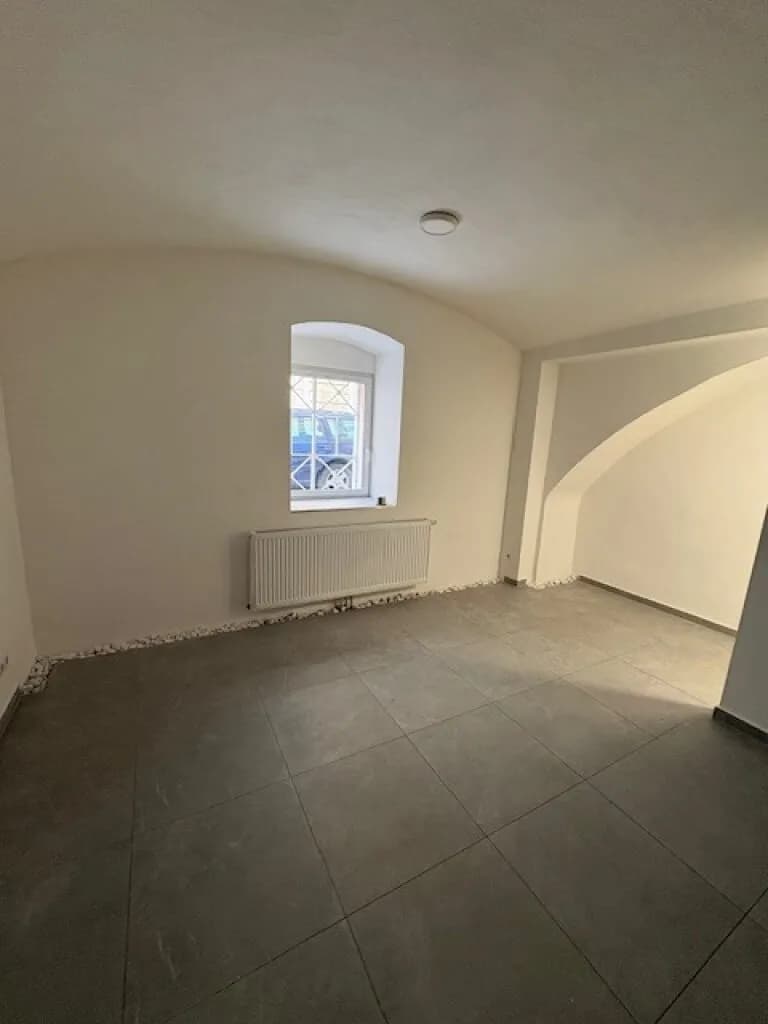 3-Zimmer-Wohnung mieten in Graz – 63 m², € 699 – Bild 4 von 11
