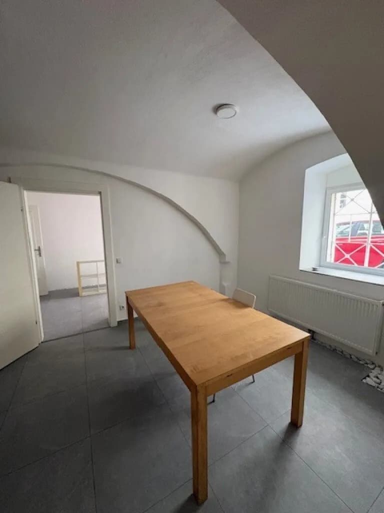 3-Zimmer-Wohnung mieten in Graz – 63 m², € 699 – Bild 5 von 11
