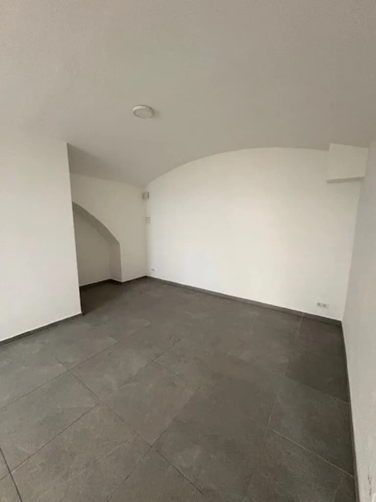 3-Zimmer-Wohnung mieten in Graz – 63 m², € 699 – Bild 6 von 11