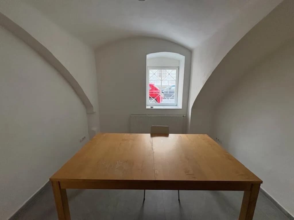 3-Zimmer-Wohnung mieten in Graz – 63 m², € 699 – Bild 7 von 11