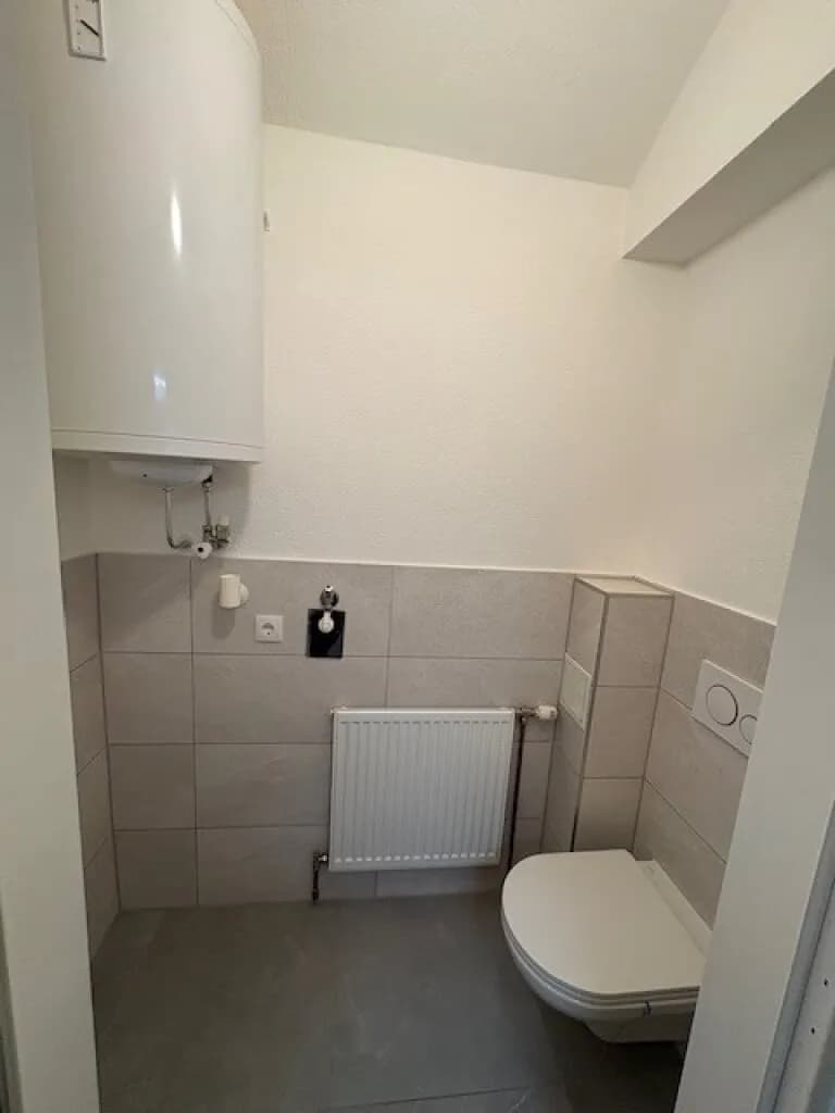 3-Zimmer-Wohnung mieten in Graz – 63 m², € 699 – Bild 9 von 11