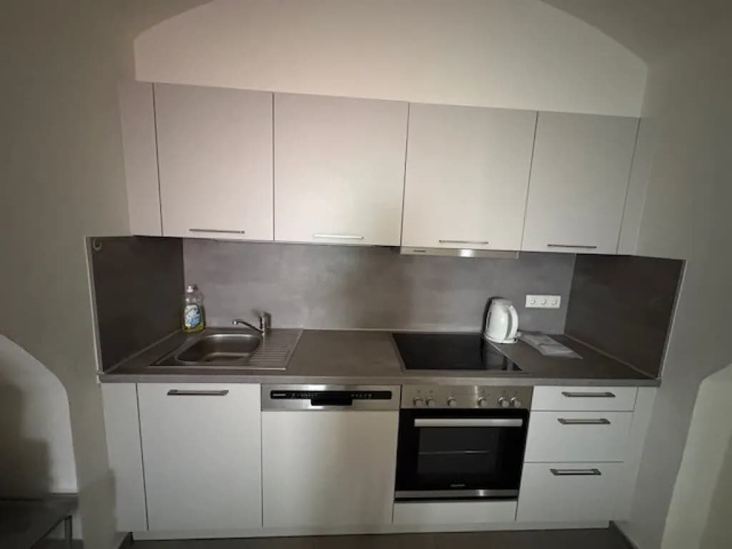 3-Zimmer-Wohnung mieten in Graz – 63 m², € 699 – Bild 10 von 11