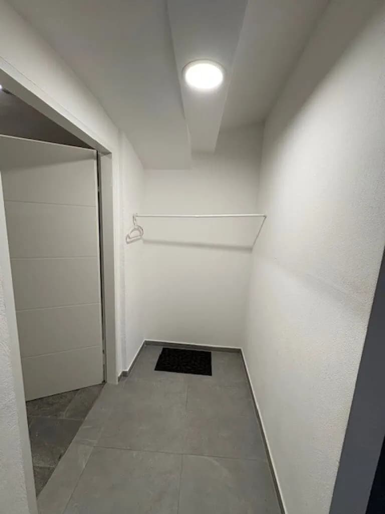 3-Zimmer-Wohnung mieten in Graz – 63 m², € 699 – Bild 11 von 11