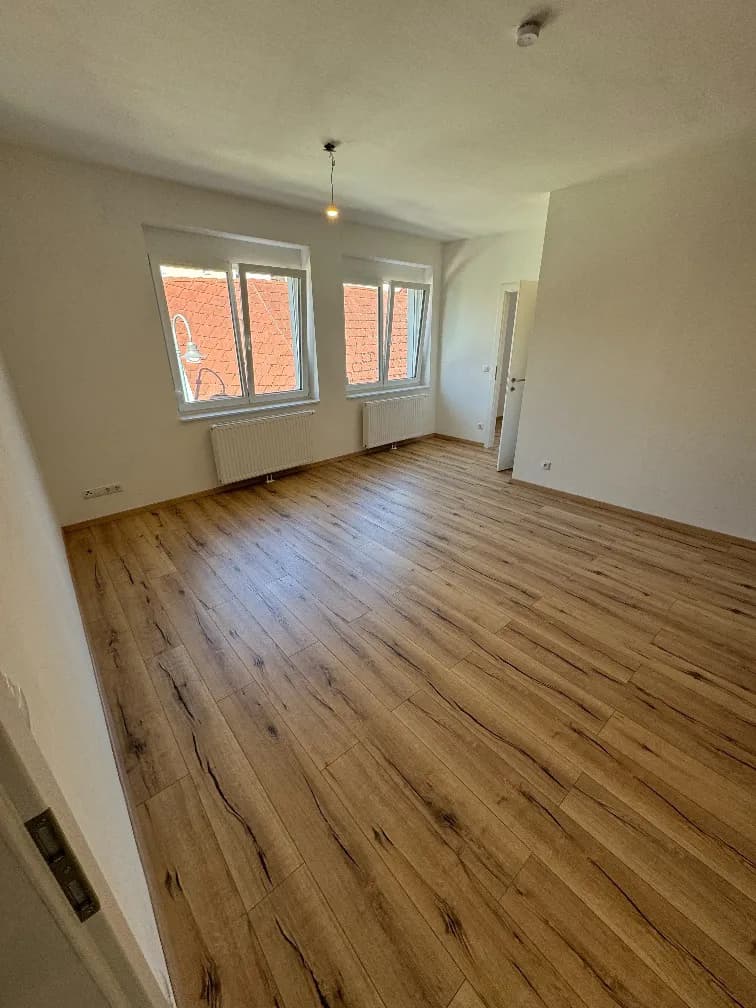 Wohnung kaufen in Gänserndorf – 624,38 m² – Bild 3 von 10