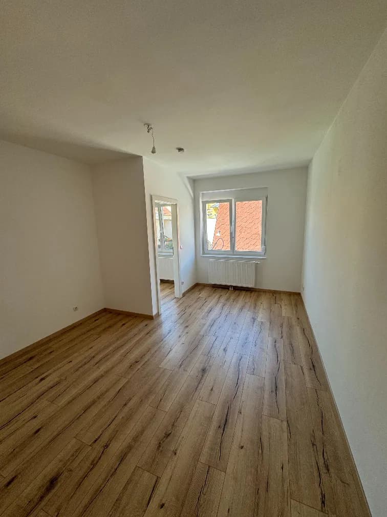 Wohnung kaufen in Gänserndorf – 624,38 m² – Bild 4 von 10