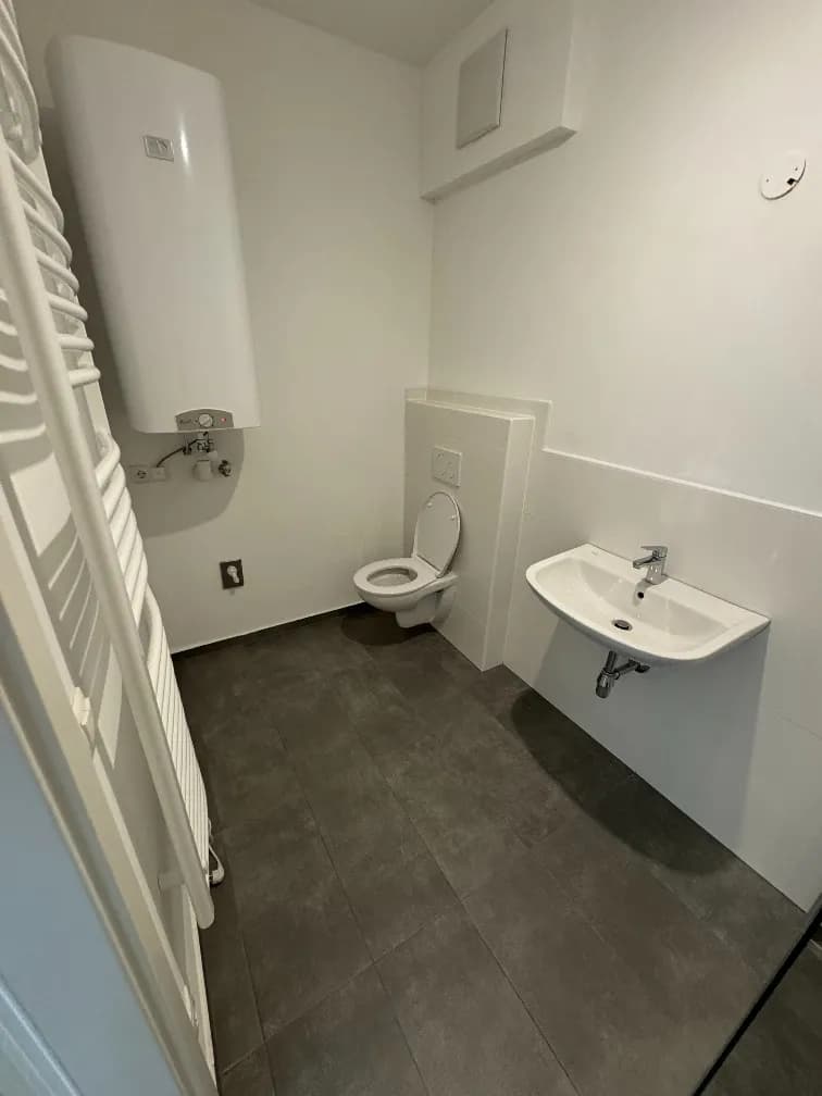 Wohnung kaufen in Gänserndorf – 624,38 m² – Bild 5 von 10