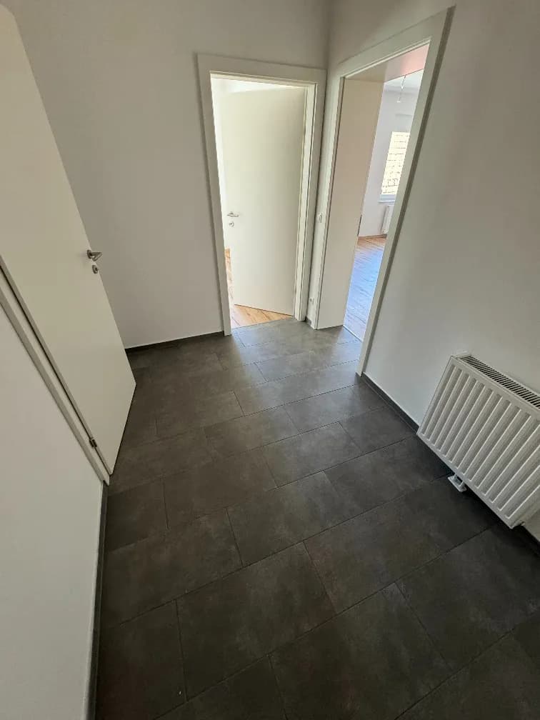 Wohnung kaufen in Gänserndorf – 624,38 m² – Bild 6 von 10