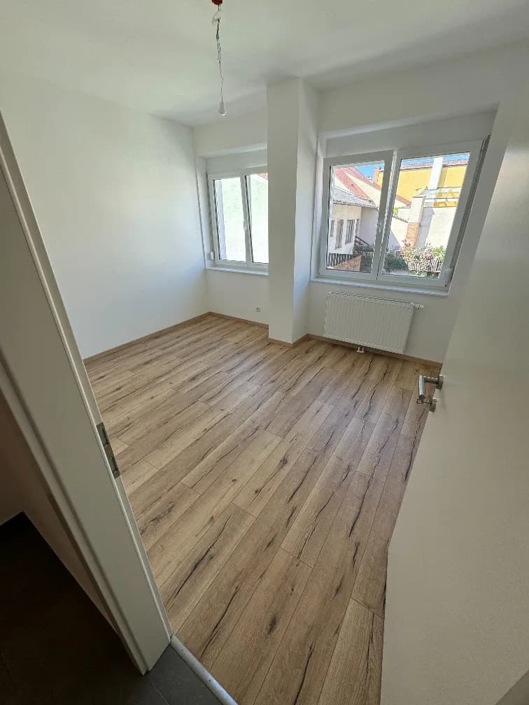 Wohnung kaufen in Gänserndorf – 624,38 m² – Bild 7 von 10