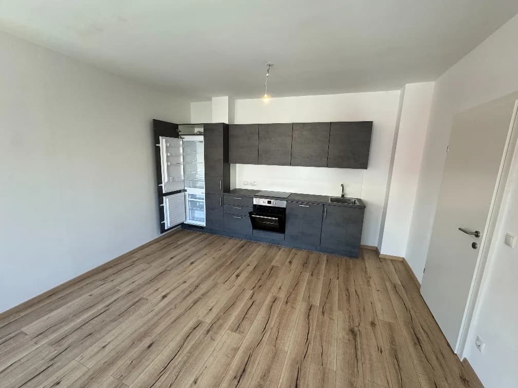 Wohnung kaufen in Gänserndorf – 624,38 m² – Bild 8 von 10