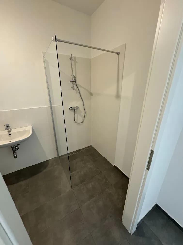 Wohnung kaufen in Gänserndorf – 624,38 m² – Bild 9 von 10