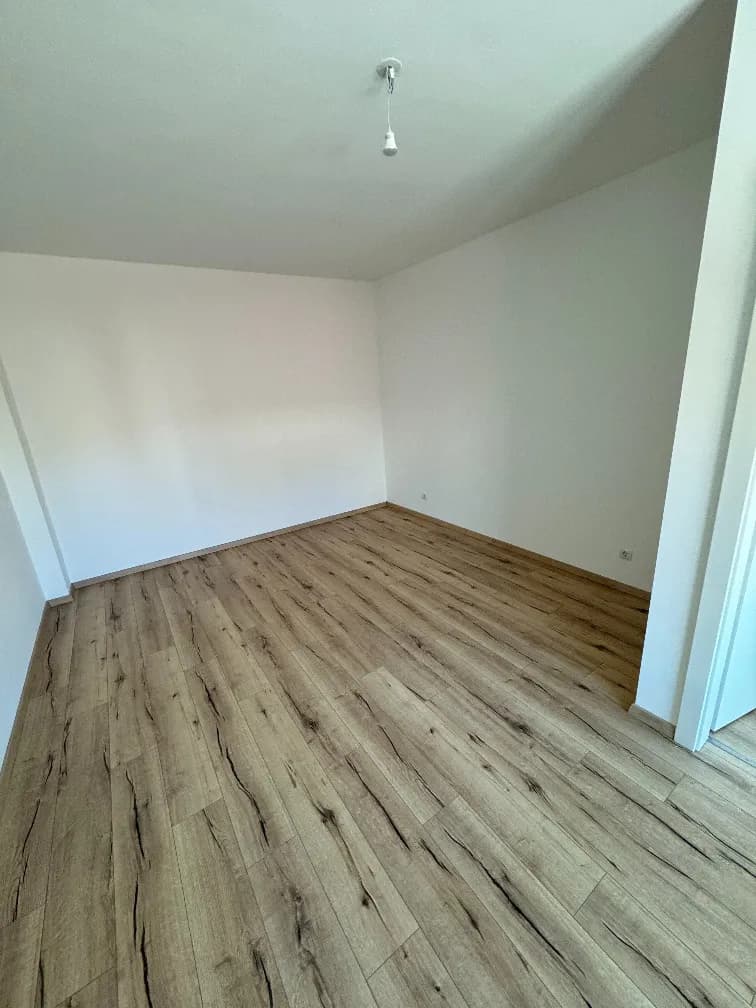 Wohnung kaufen in Gänserndorf – 624,38 m² – Bild 10 von 10