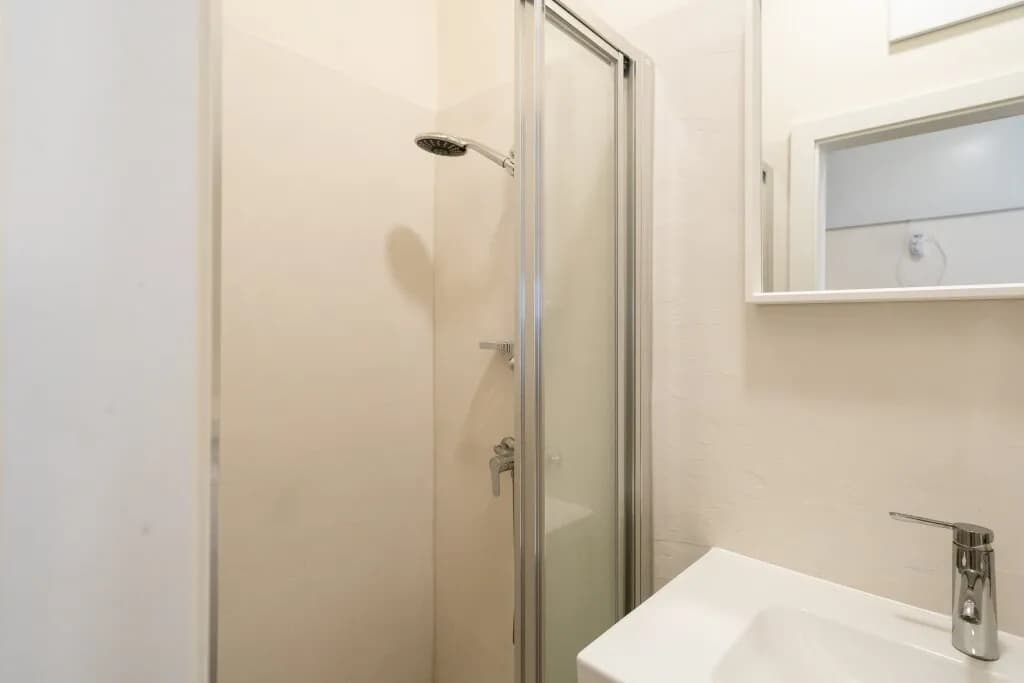 1-Zimmer-Wohnung mieten in Graz – 38 m², € 580 – Bild 6 von 10