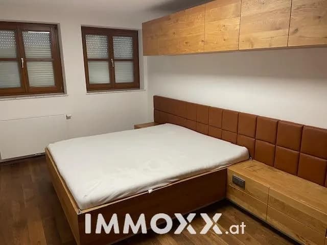 20-Zimmer-Haus kaufen in Graz – 700 m², € 2.490.000 – Bild 8 von 17