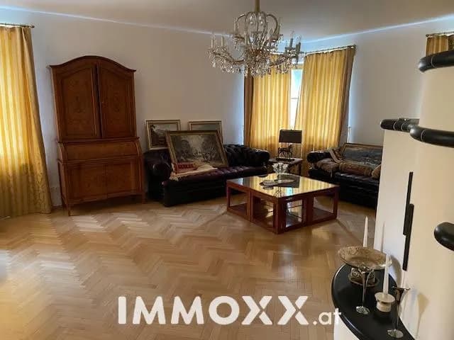 20-Zimmer-Haus kaufen in Graz – 700 m², € 2.490.000 – Bild 9 von 17
