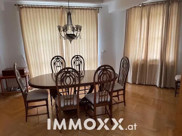 20-Zimmer-Haus kaufen in Graz – 700 m², € 2.490.000 – Bild 10 von 17