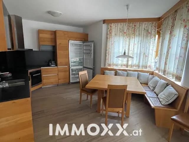 20-Zimmer-Haus kaufen in Graz – 700 m², € 2.490.000 – Bild 11 von 17