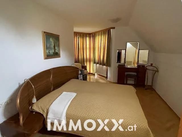 20-Zimmer-Haus kaufen in Graz – 700 m², € 2.490.000 – Bild 12 von 17