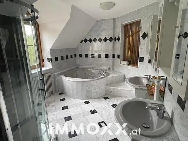 20-Zimmer-Haus kaufen in Graz – 700 m², € 2.490.000 – Bild 13 von 17