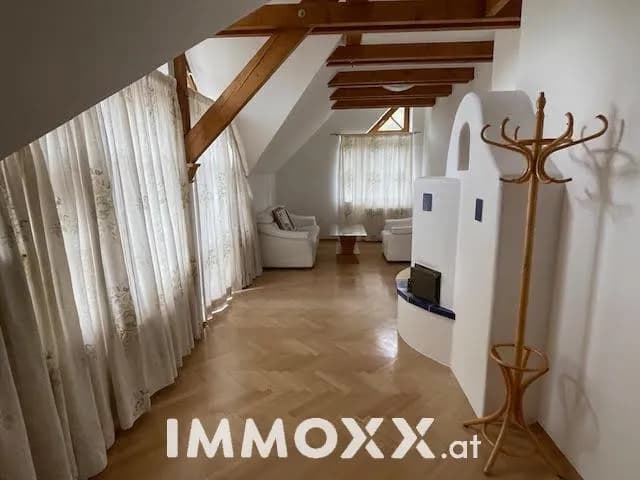 20-Zimmer-Haus kaufen in Graz – 700 m², € 2.490.000 – Bild 14 von 17