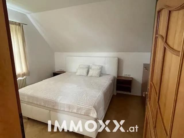 20-Zimmer-Haus kaufen in Graz – 700 m², € 2.490.000 – Bild 15 von 17